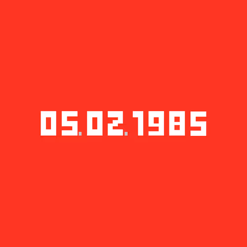 Item #109313398617758973859174948180497614173883514308310784733405133996531793264647 Media