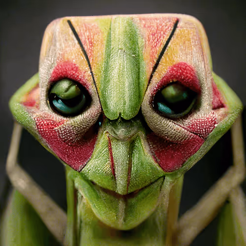 Item #53949002545396994077166105988406842697278747840485570581500067097554504908801 Media