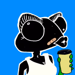 38170236655372574506042761826486874058751238137501559242686643618768576577537