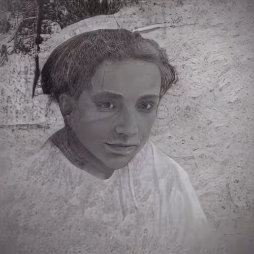 Item #95949048702184002022994543019454797960309252011183799747181743871490577661953 Media