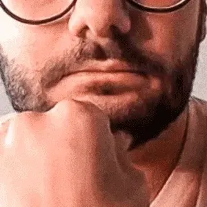 Item #46792904784697515882439794272040020913336115703510699417413683950567135641601 Media