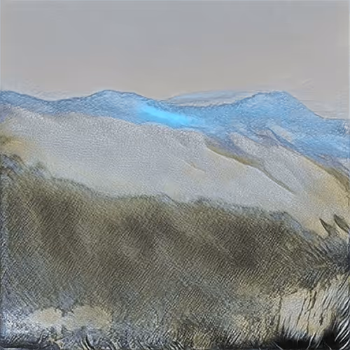 Item #74199557996467277646552317948059726400849062957993662000588098636569791954945 Media