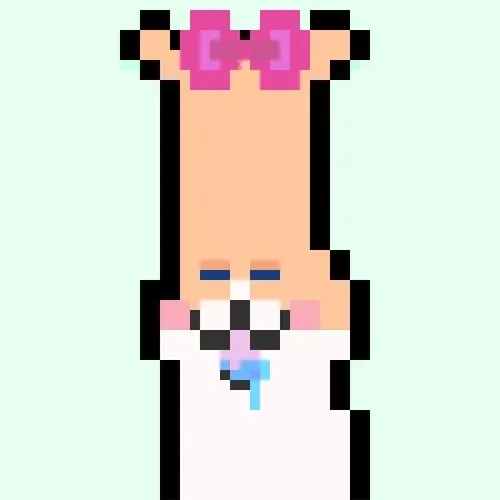 Item #81688104383692030712716338947085508971648093133855367068847843121597117366273 Media