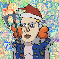 42709913817426773948389448393602650129374964425258602512162187809746487083009