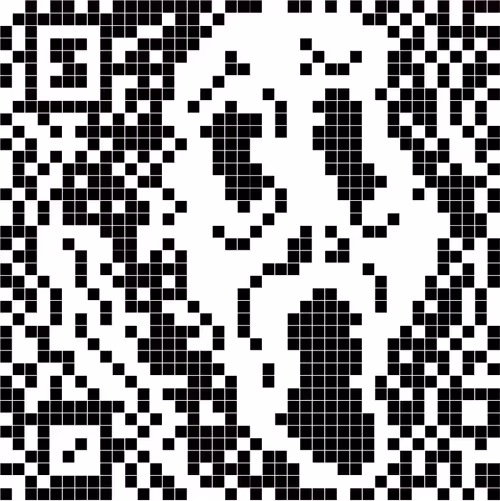 Item #36735172325698158845965693347607219810490742242282612255239506365739348000769 Media