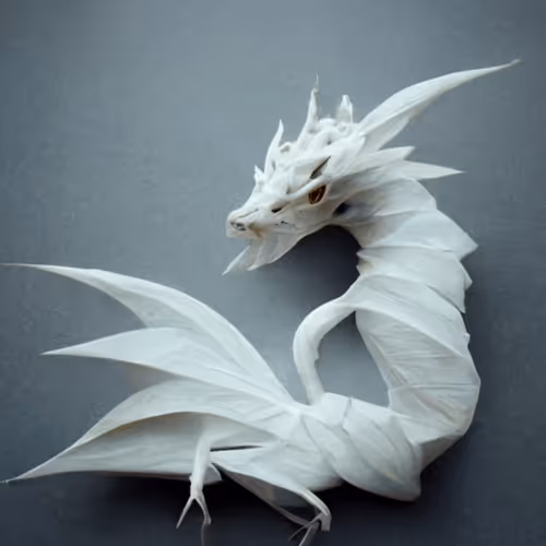 Item #914972832581385740551665961759744096055561582338504931640665184872949612545 Media