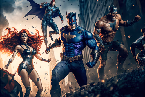 Item #14714206202420258139665805650308035717760821713594648290592956969938004738148 Media