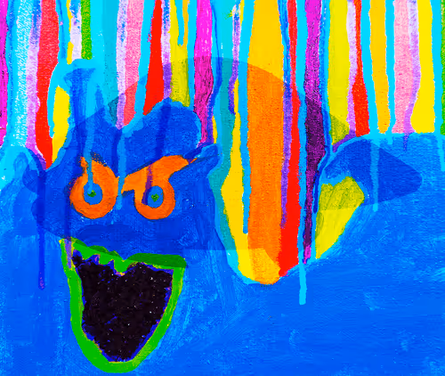 Item #56177743258238353915692039261457950691196406802314425732675602439840051757065 Media