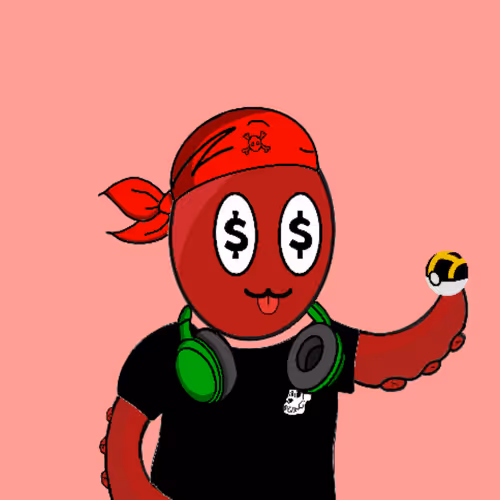 Item #23247134096972630961690842569246958834869549242639628671702050788159711608833 Media