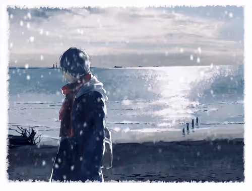 Item #27255323053942740867869904968210302097476439196533852504364233098208154222593 Media