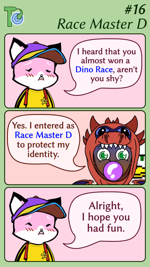 Item #81782469754212496874623693235368460868027445915757369040276593807132641460225 Media