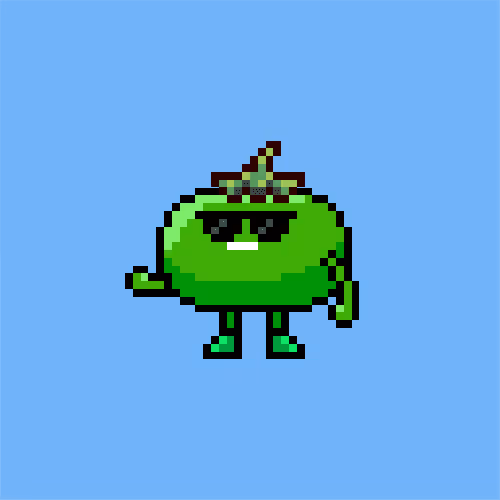 Item #529492693485492385529150905874249674359203359790037594069353862747933114369 Media