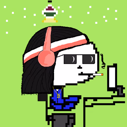 Item #49646980204835210721503455715212645018419950176700696272908304974416336388097 Media