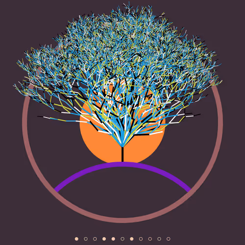 Item #74168867016011539093366687608765447348507224284888477074887989801240550703105 Media