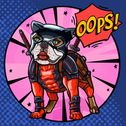 17286827799198783002311892057784329201217740217596372566044526083340102533121