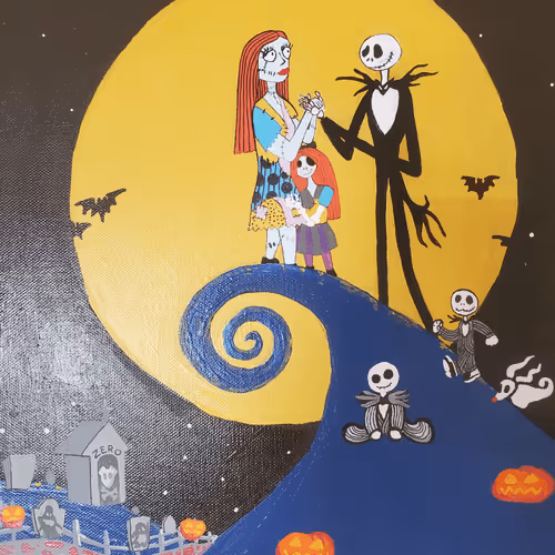 Item #81012399425838537739345615190609762296361167523104163711762433790322220728321 Media