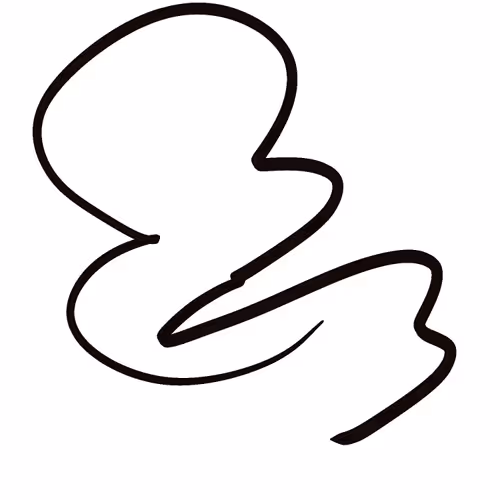 Item #37859031382459254249892826918028985391992798661363063255572736391463342964737 Media