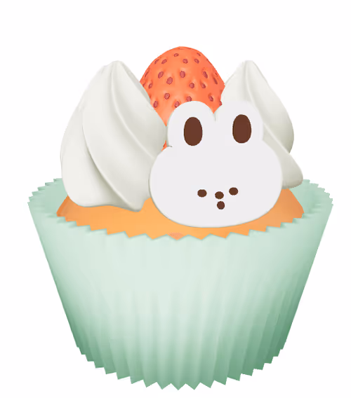 Item #55607164829463768758080927539947284880245105276084735066859070704050382045187 Media