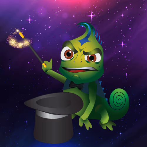 Item #60264092207055100862809659885566732820814072711820566552364907950473369092196 Media