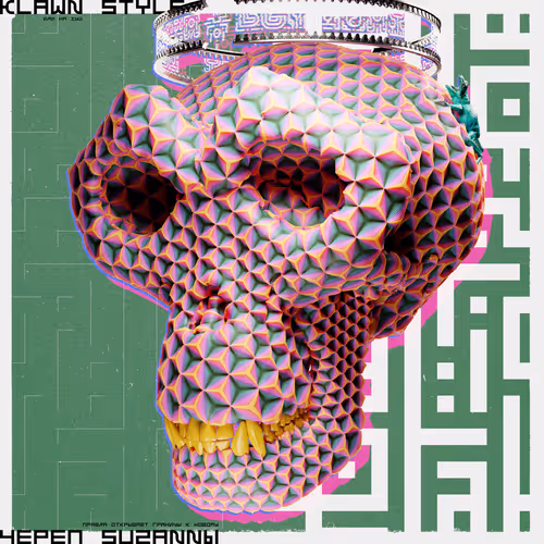 Item #110931215402822506417921870687206445131424752375390022662429892222391829921793 Media