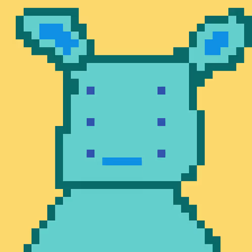 Item #107286940282897705572289681739647899540327469045325342947741696826828851773441 Media