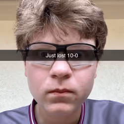 Sped 15/100