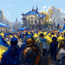 107196487530344943477137471903898295557297928084176044408499235063017821437953