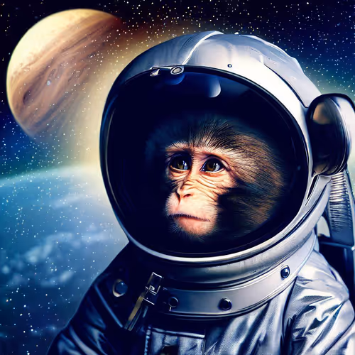 Item #33165118771463447859535475996360674934218596272993980533180050679778965979137 Media