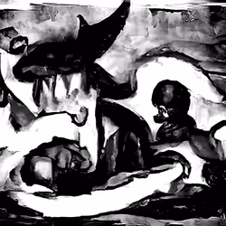 115632284338192541305594598883598645542165616602682641138988341472574352392193