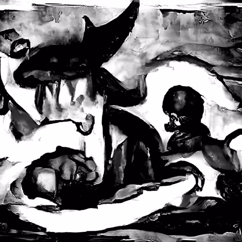 Item #115632284338192541305594598883598645542165616602682641138988341472574352392193 Media