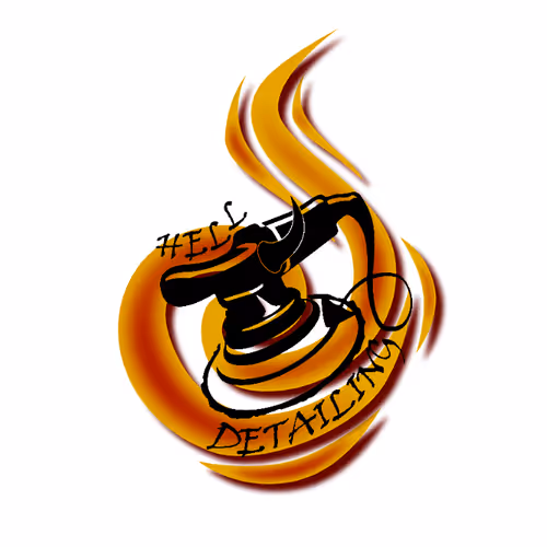 Item #10671687280993799968825959584456005982782361420512598879157133239067529445377 Media