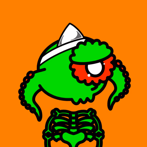 Item #4891961832747896501543591089240480660915844969258182808273151816980597047297 Media