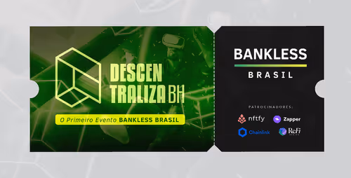 Item #33797363111026170360030125964950462736358224285116926079822143127852731596900 Media