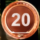 115112952568927024634558553287375705258816618211470861181474749153581117472769
