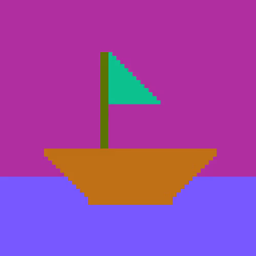 3597989291341727752232055520323492538251221860827913851955434891542844669953