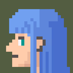 Item #77337692413998842724340324848866456210698201672411339304058559200056303419393 Media