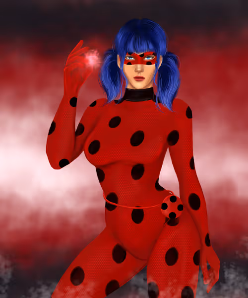 Item #37331977941668159866160952696526627319990817153640442329784963348855252844545 Media