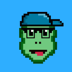 46855003036412789666190734504949698408078292685664167987835483741207343923201