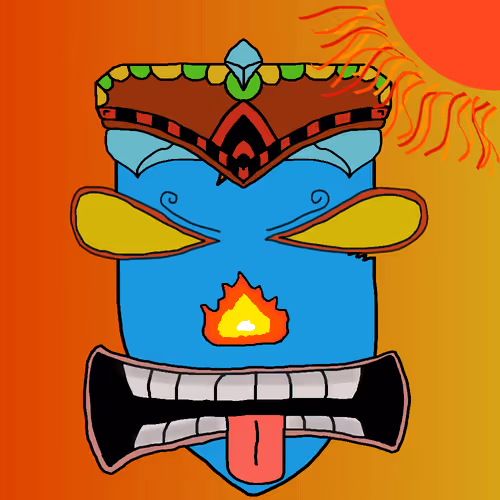 Item #25464945112210004564230500535211661801396033880538943729083818520642976743425 Media