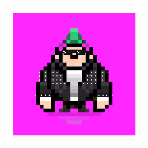 Item #100916007062557254967061807244102828166143145509491582384421493266580974338049 Media