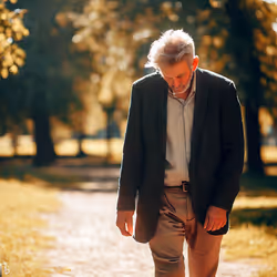 25651698935710961226837850938597968367268928746943114584546370228819463241729