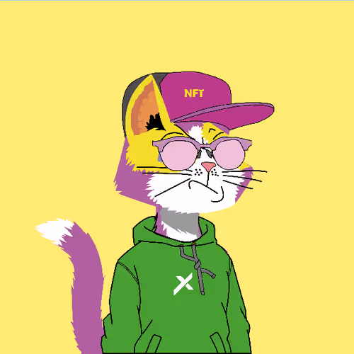 Item #89043352355835936876123496809720521924999797578928659711167561447245504053249 Media