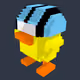 17413948911059312015129883964238997314514735140063695543818088122772074004490