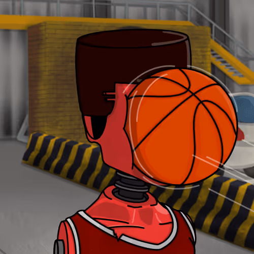 Item #5317820469937113615421406551873046285450910389143865792595539426139887894529 Media