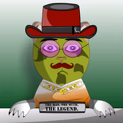 67552317655242040268264716583644268420322737441368549999102123305459607666689