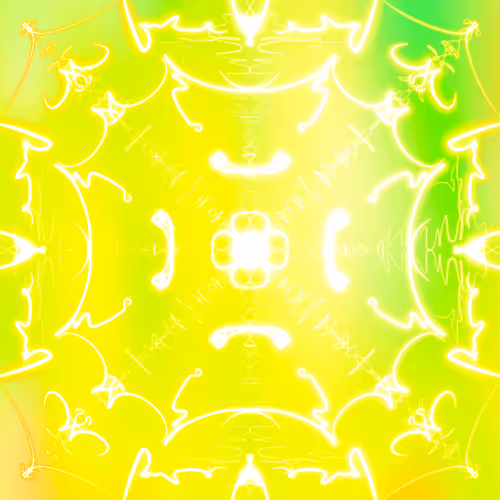 Item #54266372289467804703872733584094417651161458988217473339534699265244237135873 Media