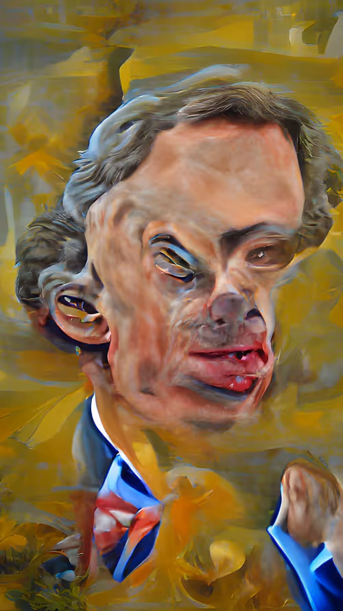 Item #6385806652935329972807408041202464093684500446529154554907559910458357972995 Media