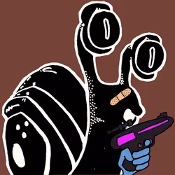 38170236655372574506042761826486874058751238137501559242686643766103134699521