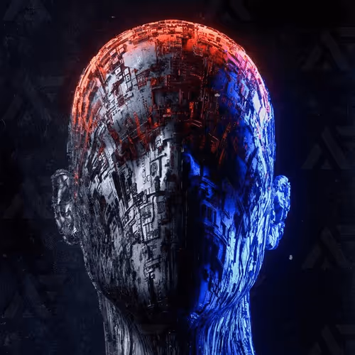 Item #23480458859766670049496751685415507527691095765021997494518976956545875574785 Media