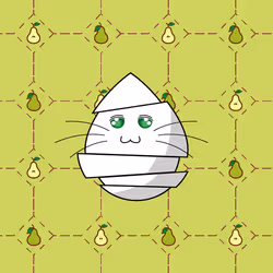 56664056866540006939040364634480506533347750296968640303690554348330429710337